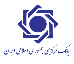 Bank-Markazi-logo