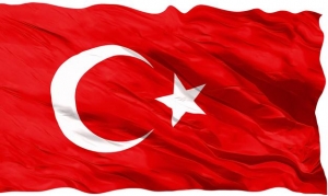 تحلیل فرهنگ و اجتماع کشور ترکیه