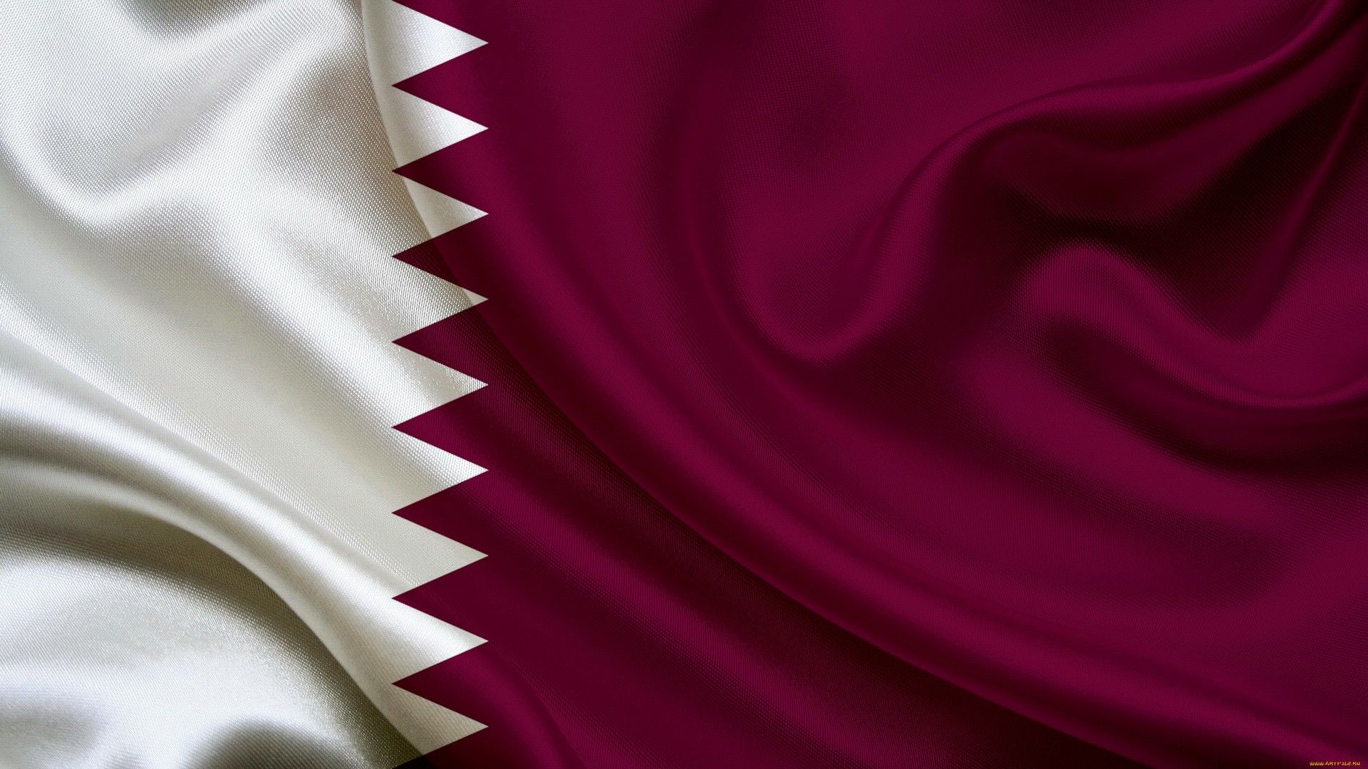 واردات از قطر