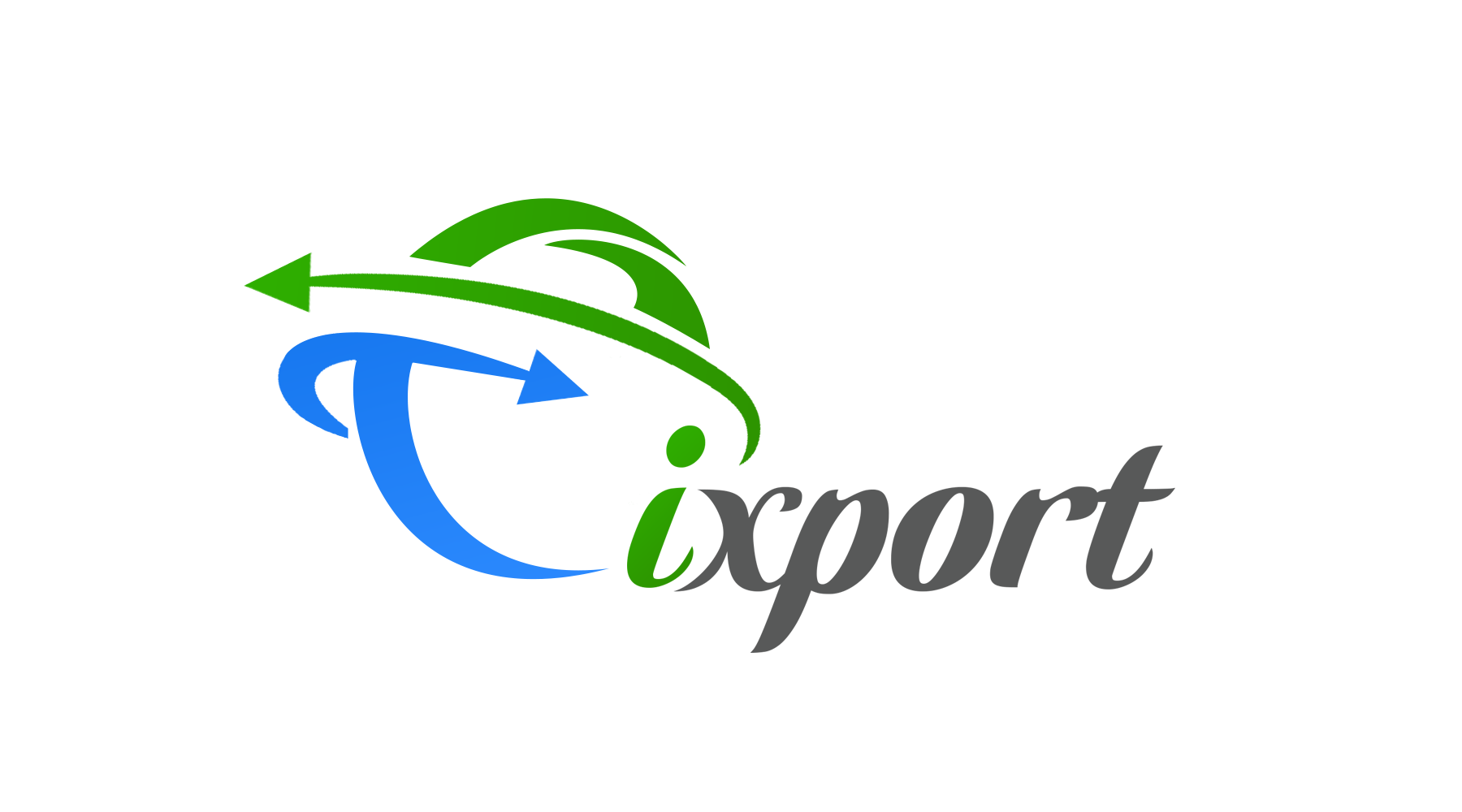 Ixport- Iran trade experts hub