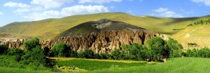 Kandovan-k-Slide show