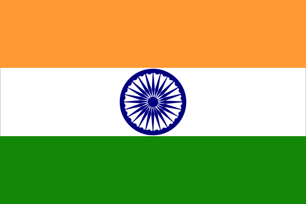 صادرات به هند