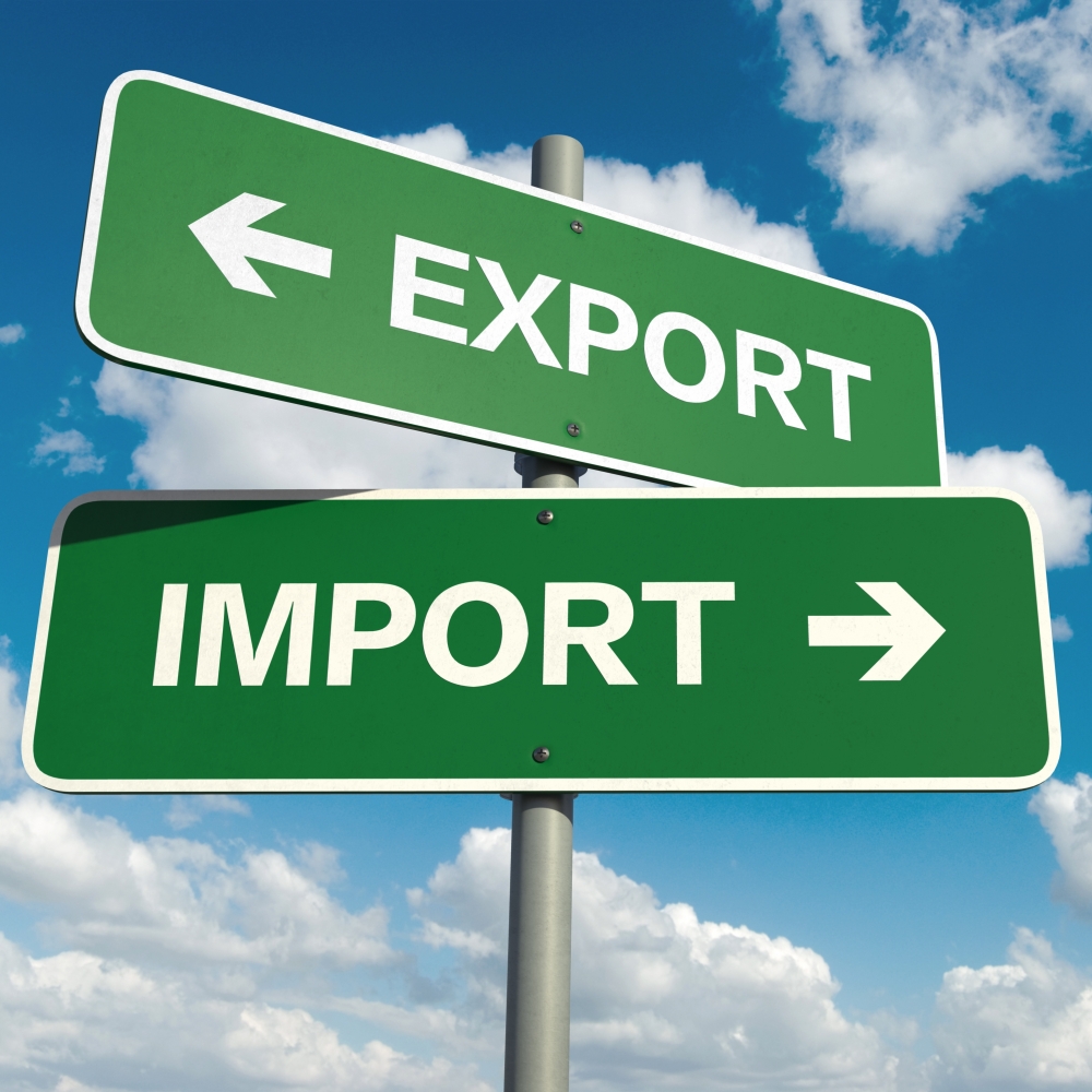 لیست به روز شده صادرات مقاطع فولادی