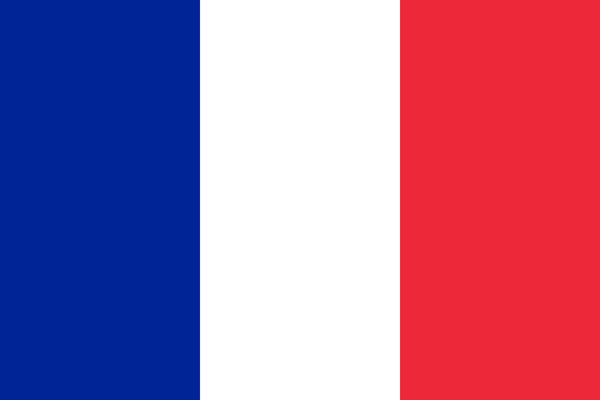 راهنمای جامع تجارت با فرانسه