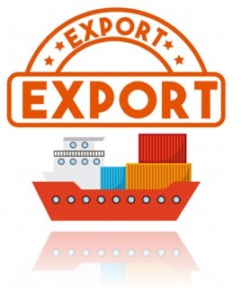 حجم صادرات و واردات ایران