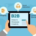 B2B-Marketing-tips