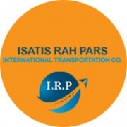 isatis-transportation-9