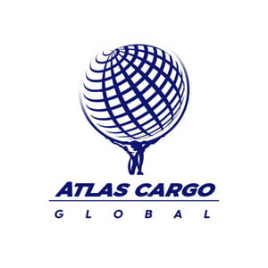 شرکت حمل و نقل بین المللی اطلس کارگو