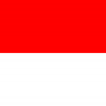 Flag_of_Indonesia-1024×683