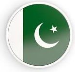 روادید الکترونیکی پاکستان