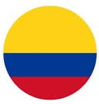 روادید الکترونیکی کلمبیا