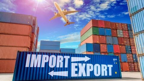 بخشنامه تغییرات مقررات صادرات و واردات و جداول آن