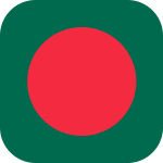 Flag_of_Bangladesh_Flat_Round_Corner
