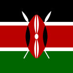 Flag_of_Kenya-2048×1365