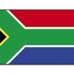 افریقا جنوبی