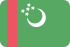 کالاهای صادراتی به ترکمنستان