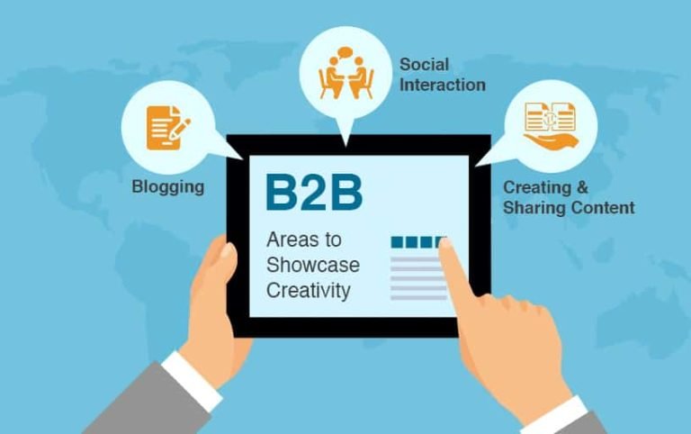 B2B-Marketing-tips.jpg