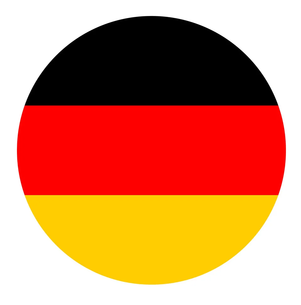germany