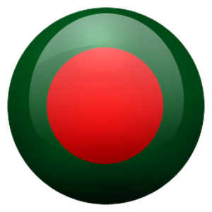 لیست تجار بنگلادش