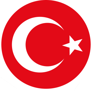 لیست تجار فعال ترکیه با ایران