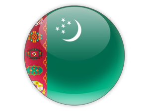 لیست شرکت های ایرانی فعال در ترکمنستان