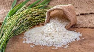 اصلاح درخواست تخصیص ارز کالای برنج در سامانه جامع تجارت