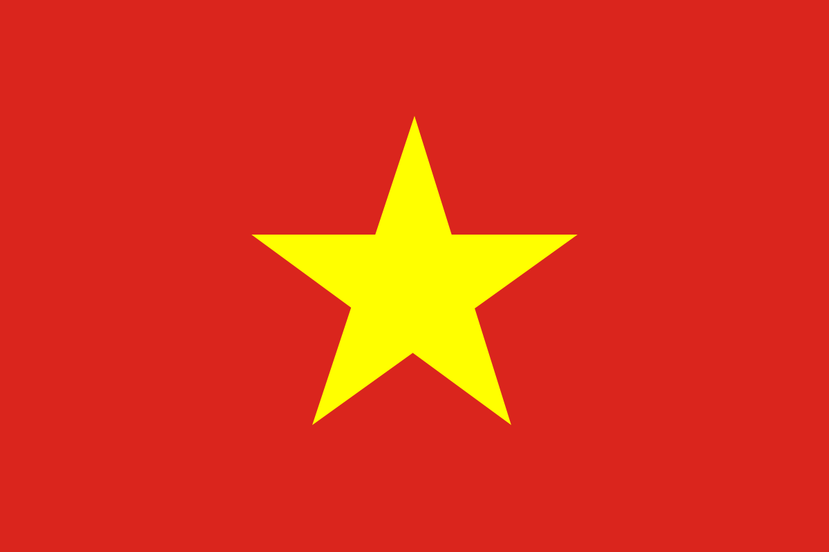 Flag_of_North_Vietnam_(1955–1976).svg