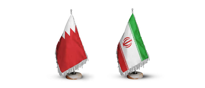 سودآورترین کالاها برای صادرات به بحرین