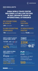 infographic-scaled