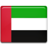 United Arab Emirates United Arab Emirates